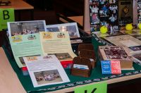 20150912_PVNSR50 Receptie_017